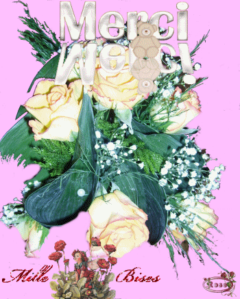 TR�s bonne journ�e les Ami