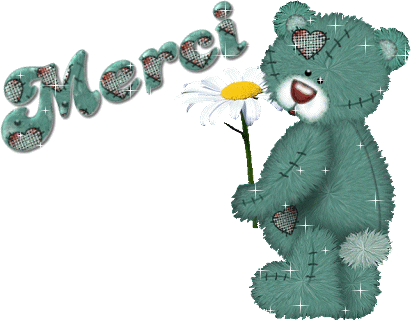 Et passez une tr�s bonne Journ�e les Ami