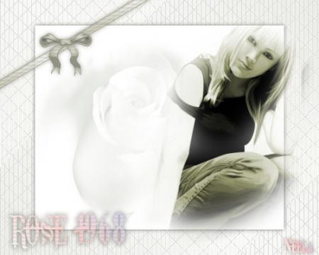 Bisous et  Merci � NEELA  pour son Cadeau. Bisss