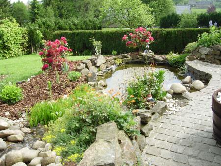 Nos pens�es et id�es aux Vert... Bisss