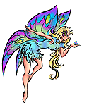 Article de SAMIRA . MERCI et BISOUS