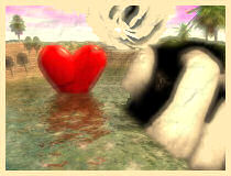 Bon D�but de Semaine � Vous Tous. BISSS