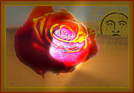 KISSS et passez une Bonne Journ�e.