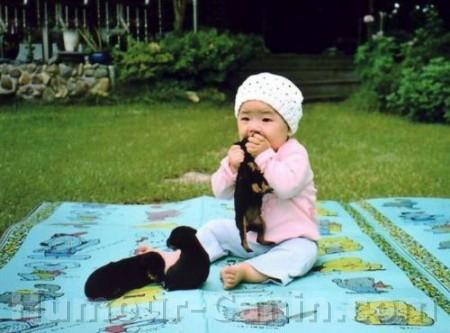 Bisous et Bonne Journ�e � Vous Tous Bisss