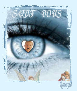 Coucou...SALUT � Vous Tous