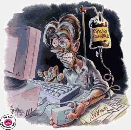 Bisousss & Bonne Vacances aux Etudiants...Amiti�s