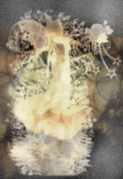 Amiti� ...BISOUSSS  