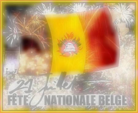 Excellent 21 Juillet � Vous.