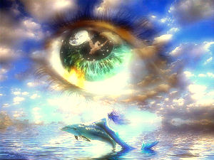 Le Ciel...!!? Amiti� ...BISOUSSS