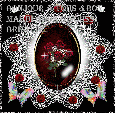 De tout Coeur Merci les  Ami