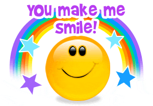 Sourire... A la Vie...le 28 !!! Bisss