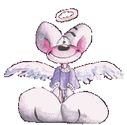 Gros Bisoussss � Vous Tous & Toutes...