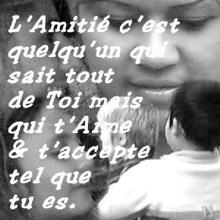 Excellente Journ�e � Tout le monde Bisss a+