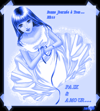 Bisss � Tous & Toutes a+