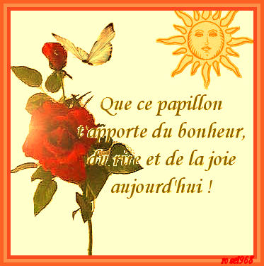 Bonne Fin de Journ�e Bisss