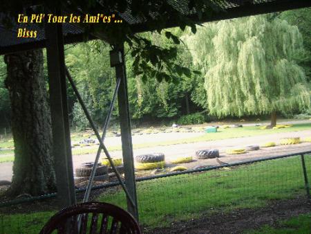 Excellente Journ�e ou Fin de Journ�e � Tous Bisss a+