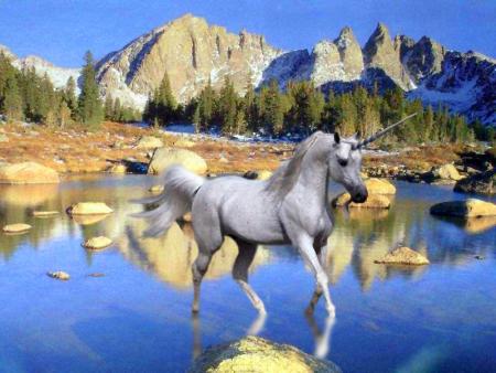 Bonne Journ�e Bisss a+