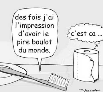Humour... Culcul...!!!