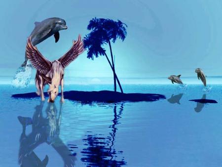 Bonne Fin de Semaine � Tous & Bon Week-End Bisss a+