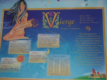 Tr�s Bonne Semaine � Tous & Toutes Bisss...