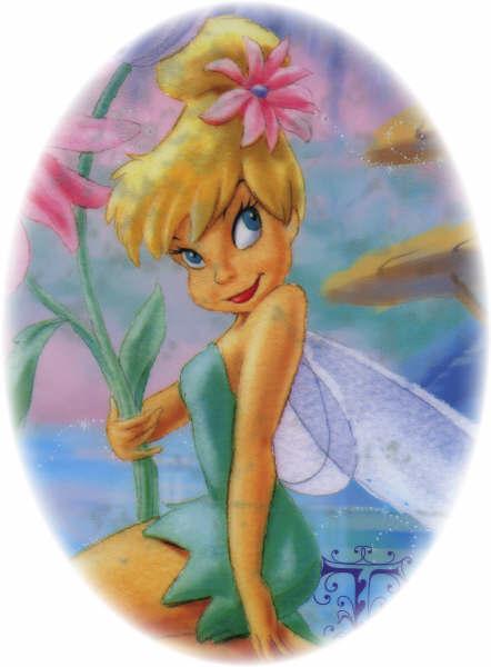 De tout Coeur les Ami