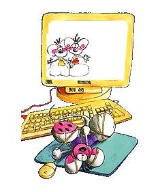 Salut � Tous & Excusez Moi encore pour mes Coms qui sont trop Grand...