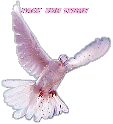 Excellent Week-End � Tous & Toutes ainsi qu'une Bonne Journ�e Bixxx a+