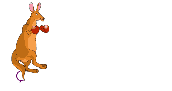 Marre!!! Mes Gifs et autres images ne passe Plus? 100KO! Bonne Journ�e � Tous et Toutes malgr� tout.