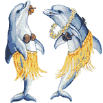 Excellent week-End � Tous & Toutes Bisss a+  ( C'est la Rentr�e!!!)