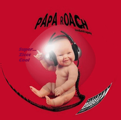 G�nial...Bisousss les Ami