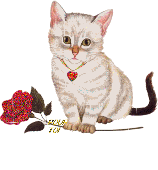 Pour Toi...Pour Vous... Bisousss a+