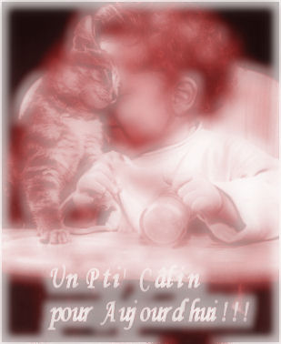 Excellent Vendredi les Ami