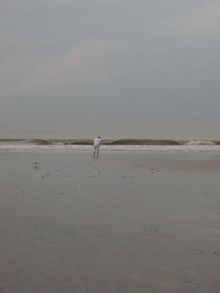 Gros Bisousss � Vous les Ami