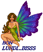 Bisss � Tous & Toutes a+