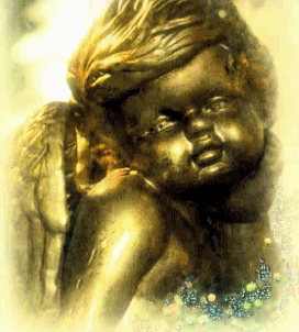 Toutes mes Pens�es pour Toi ma Belle...Bisss