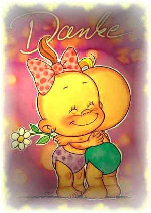 Amiti� ...BISOUSSS & passez un bon Vendredi & un Excellent Week-End Bisss.