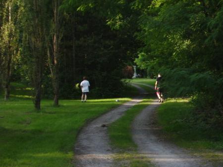 Petit joueurs de Foot lol :) pti' photo de France en 