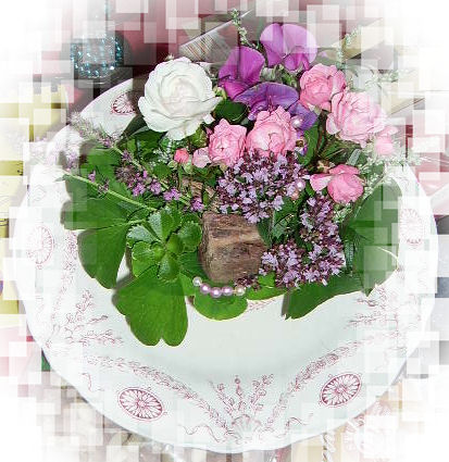 Petit Montage du 21 Juillet :) Bibisss � Vous Tous & Merci Amiti�s