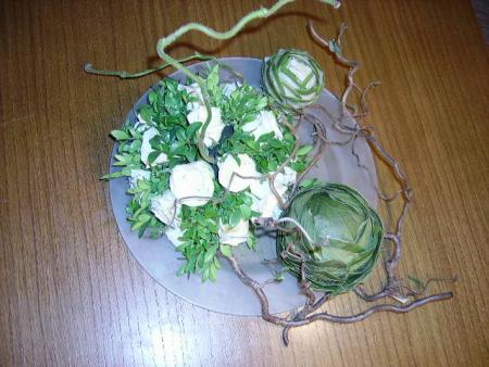 Merci pour Tout mes Ami