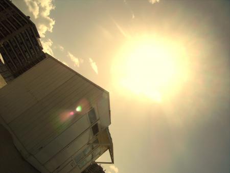 2 Jours trop Court les Ami