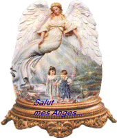 Bisousss & Merci pour Tout les Ami