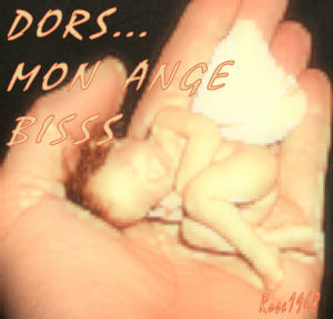 Bisss & Bonne Semaine � Vous les Ami