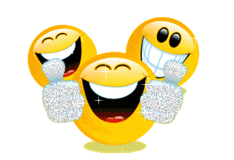 Vous �tes Tous & Toutes SUPER...Mes Amiti�s gros Bisousss � Vous A+