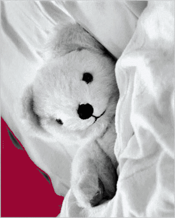 Bisss � tout le monde...Bo DODO!!! � Tous.