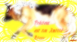 Tr�s Bon Mercredi � tout le Monde Bisss A+