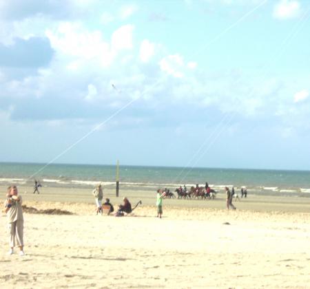 Superbe journ�e du 1er Octobre...G�nial