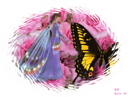 L'Art...sensible...�coute!