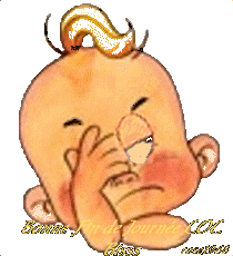 Bonne Fin de Journ�e & passez une Bonne Semaine Bisss. AMITIE