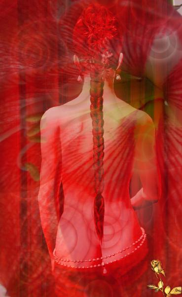 Un plaisir... Bisss & passez une bonne Fin de Journ�e A+