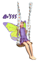 Passez une Excellente journ�e & un super Week-End les Ami